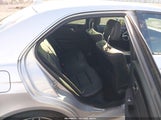 Mercedes-Benz E 350 4Matic WDDHF8JB4GB287783 снимка