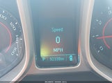 Chevrolet Camaro 2Ls 2G1FB1E33F9292473 снимка