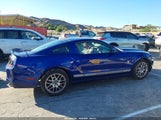 Ford Mustang V6 Premium 1ZVBP8AM1D5230656 снимка