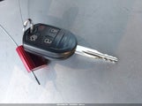 Ford Mustang V6 Premium 1ZVBP8AM1D5230656 снимка