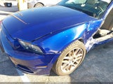 Ford Mustang V6 Premium 1ZVBP8AM1D5230656 снимка