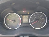 Subaru Forester 2.5I Premium JF2SJADCXEH464195 снимка