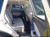 Subaru Forester 2.5I Premium JF2SJADCXEH464195 снимка