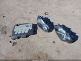 Volkswagen Jetta Sportwagen 2.0L Tdi 3VWPL7AJ0BM647405 photo