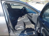 Volkswagen Jetta Sportwagen 2.0L Tdi 3VWPL7AJ0BM647405 fotografie