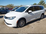 Chrysler Voyager Lxi 2C4RC1DG1LR146980 снимка
