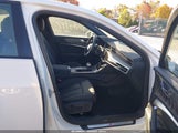 Audi A6 Premium Plus 55 Tfsi Quattro S Tronic WAUL2BF25SN013924 photo