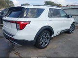 Ford Explorer Platinum 1FMWK7HC1SGC05473 снимка