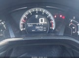 Honda Cr-V Lx 2HKRW5H37JH403060 photo
