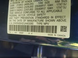 Honda Cr-V Lx 2HKRW5H37JH403060 photo