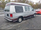 Ford E-150 Recreational 1FDRE14L0YHA13102 снимка