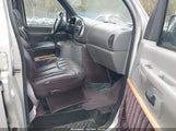 Ford E-150 Recreational 1FDRE14L0YHA13102 снимка