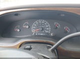 Ford E-150 Recreational 1FDRE14L0YHA13102 снимка