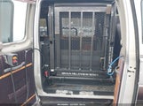 Ford E-150 Recreational 1FDRE14L0YHA13102 снимка