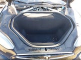 Tesla Model S 90D/P100D/P85D/P90D 5YJSA1E45GF126762 снимка