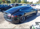 Tesla Model S 90D/P100D/P85D/P90D 5YJSA1E45GF126762 снимка