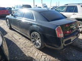 Chrysler 300 300S 2C3CCABG7DH662166 снимка