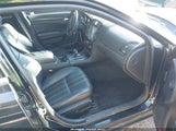 Chrysler 300 300S 2C3CCABG7DH662166 снимка