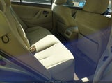 Toyota Camry Le 4T1BE46K77U559585 снимка
