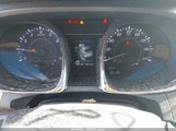 Toyota Avalon Limited 4T1BK1EB6DU009752 снимка