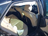 Toyota Avalon Limited 4T1BK1EB6DU009752 снимка