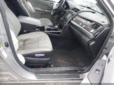 Toyota Camry Se 4T1BF1FK2GU179338 снимка