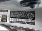 Toyota Camry Se 4T1BF1FK2GU179338 снимка