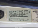 Ford E-150 Commercial/Recreational 1FTNE1EW4ADA13791 снимка