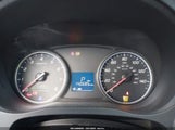 Mitsubishi Outlander Es JA4AD2A39GZ033270 снимка