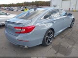Honda Accord Sport 2.0T 1HGCV2F34NA023490 снимка