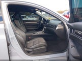 Honda Accord Sport 2.0T 1HGCV2F34NA023490 photo