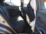 Nissan Kicks S Xtronic Cvt 3N1CP5BV7RL580297 photo