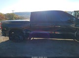 Chevrolet Silverado  Rst 3GCUYEED0LG115247 photo