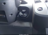Nissan Frontier Sv 1N6AD0CW6FN765635 снимка