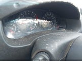 Nissan Frontier Sv 1N6AD0CW6FN765635 снимка