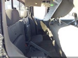 Nissan Frontier Sv 1N6AD0CW6FN765635 снимка