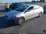 Hyundai Elantra Se KMHD74LF8KU781197 снимка