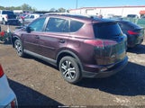 Toyota Rav4 Le 2T3BFREV6HW559642 снимка