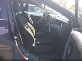 Toyota Rav4 Le 2T3BFREV6HW559642 снимка