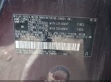 Toyota Rav4 Le 2T3BFREV6HW559642 снимка