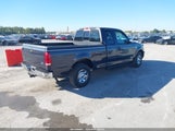 Ford F-150 Lariat/Xl/Xlt 2FTPX17L81CA88080 photo