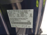 Ford F-150 Lariat/Xl/Xlt 2FTPX17L81CA88080 снимка