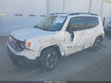 Jeep Renegade Sport Fwd ZACCJAAB5HPG05458 photo