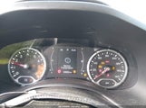 Jeep Renegade Sport Fwd ZACCJAAB5HPG05458 photo
