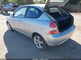 Hyundai Accent Se KMHCN36C37U032974 снимка
