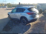 Mazda Cx-5 Grand Touring JM3KE4DY5G0658271 photo