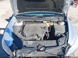 Chevrolet Malibu Ls 1G1ZG57B594234771 photo