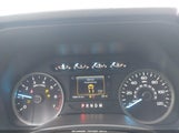 Ford F-150 Xlt 1FTEW1E55JKF97327 снимка
