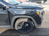 GMC Terrain Awd Slt 3GKALVEG8PL212306 снимка