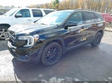 GMC Terrain Awd Slt 3GKALVEG8PL212306 снимка
